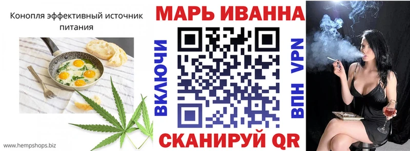 закладка  Няндома  ОМГ ОМГ как войти  Еда ТГК конопля 