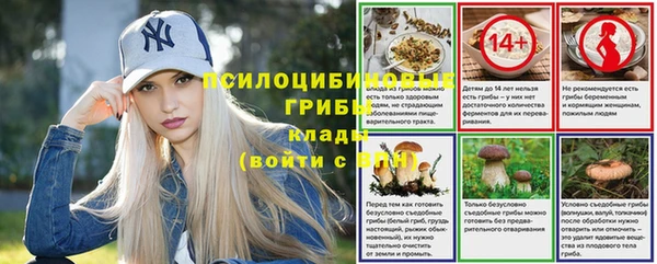 марки lsd Балабаново